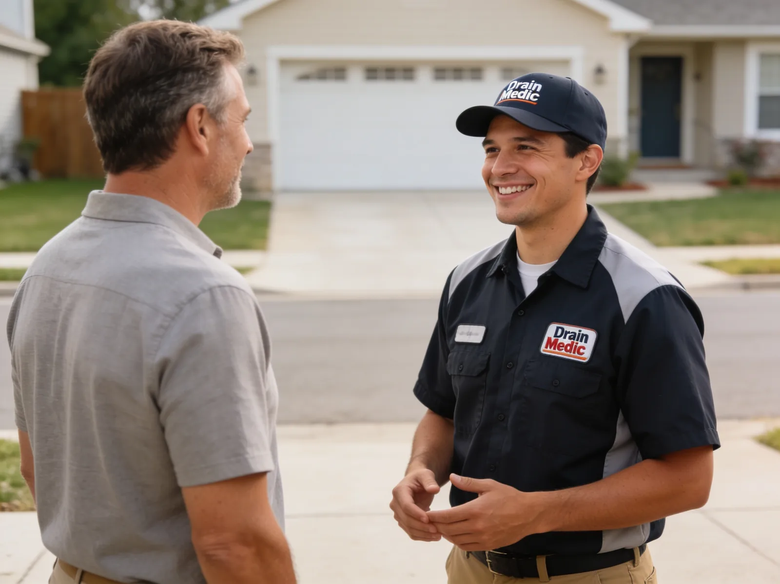 Garbage Disposal Repair Romney, IN FAQs
